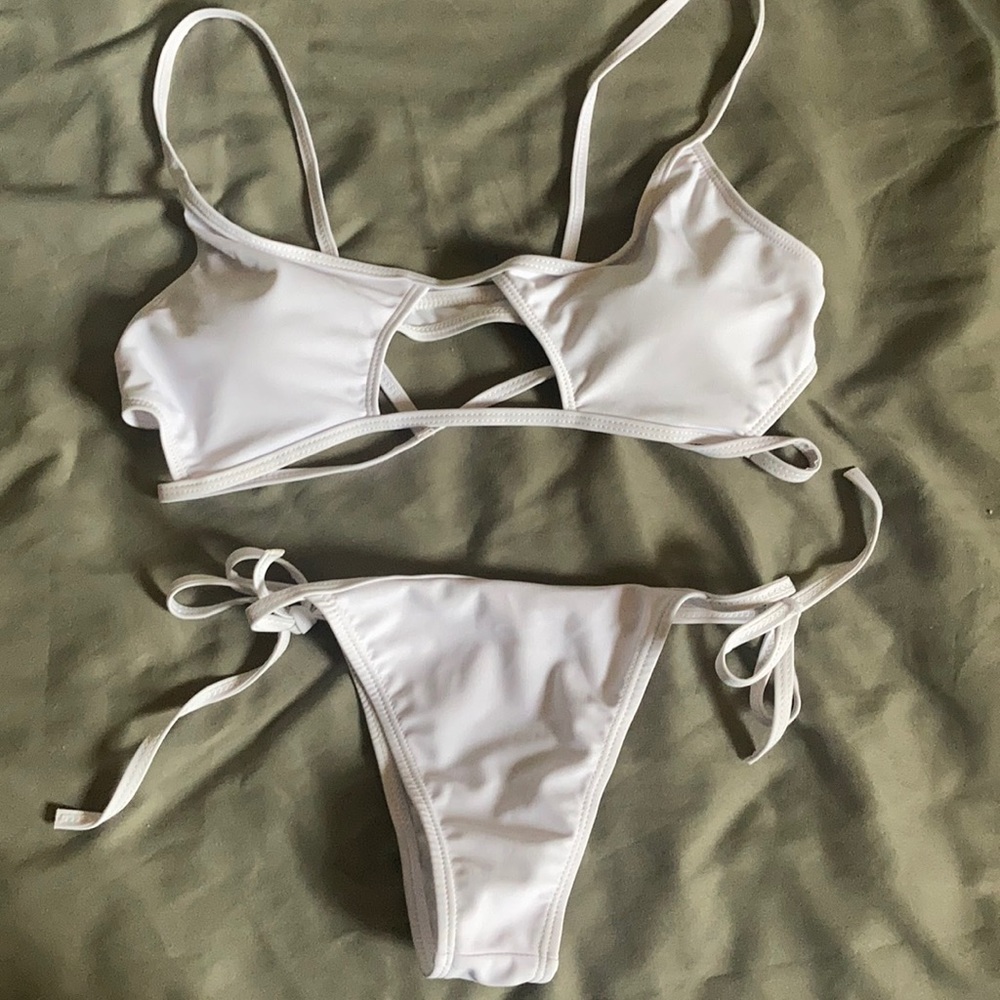 Bikini set